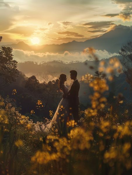 pre wedding scenery_cuan digital.id (15).png